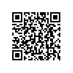 CN0966B10G05PN-200 QRCode