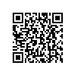 CN0966B10G05PNY040 QRCode