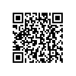 CN0966B10G05S6Y040 QRCode