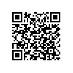 CN0966B10G05S7Y140 QRCode