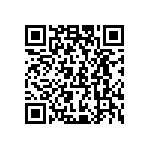 CN0966B10G20P10-000 QRCode