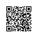 CN0966B10G20P10-200 QRCode