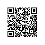 CN0966B10G20P7-040 QRCode