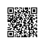CN0966B10G20P7-140 QRCode