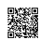 CN0966B10G20P8-140 QRCode