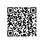 CN0966B10G20P8-200 QRCode