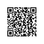 CN0966B10G20PN-000 QRCode