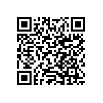 CN0966B10G20S10-000 QRCode