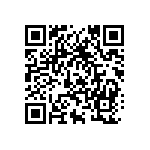 CN0966B10G20S10-200 QRCode