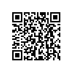 CN0966B10G20S6-000 QRCode