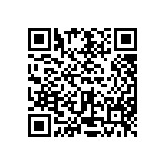 CN0966B10G20S7-140 QRCode