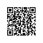 CN0966B10G20S7-200 QRCode