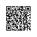 CN0966B10G20S8-040 QRCode