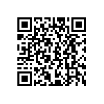 CN0966B10G20S8-140 QRCode