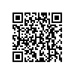 CN0966B10G20S8-200 QRCode