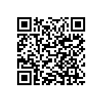 CN0966B10G20SN-000 QRCode