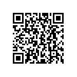 CN0966B10G20SN-140 QRCode