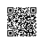 CN0966B10S02S10Y140 QRCode