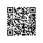 CN0966B10S02S6Y040 QRCode