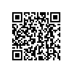 CN0966B10S02S6Y140 QRCode