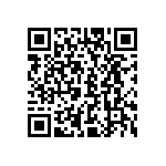 CN0966B10S02S7Y140 QRCode