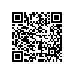 CN0966B10S02S8Y040 QRCode