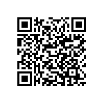 CN0966B10S02S9Y040 QRCode