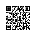 CN0966B10S05P6-200 QRCode