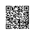 CN0966B10S05P6Y040 QRCode