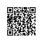 CN0966B10S05P7-000 QRCode