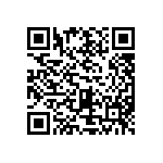 CN0966B10S05P7-200 QRCode