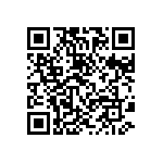 CN0966B10S05P7Y140 QRCode