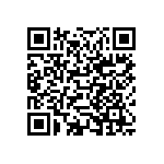 CN0966B10S05P9-000 QRCode