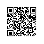 CN0966B10S05P9Y040 QRCode