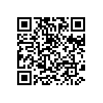 CN0966B10S05PNY040 QRCode