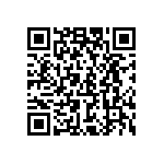 CN0966B10S05S10-000 QRCode