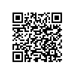 CN0966B10S05S10Y140 QRCode