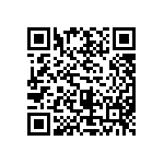 CN0966B10S05S6-200 QRCode