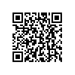 CN0966B10S05S6Y040 QRCode