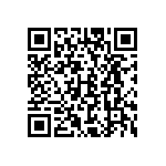 CN0966B10S05S8-200 QRCode