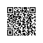CN0966B10S05S9-000 QRCode