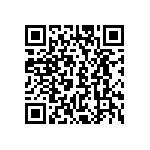 CN0966B10S05SNY140 QRCode