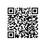 CN0966B10S20P10-000 QRCode