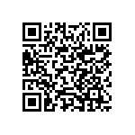 CN0966B10S20P10-040 QRCode