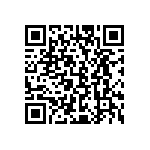 CN0966B10S20P6-040 QRCode