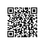 CN0966B10S20P7-040 QRCode