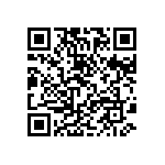 CN0966B10S20P7-140 QRCode