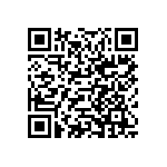 CN0966B10S20P7-200 QRCode