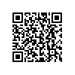 CN0966B10S20P8-000 QRCode