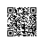 CN0966B10S20P8-140 QRCode